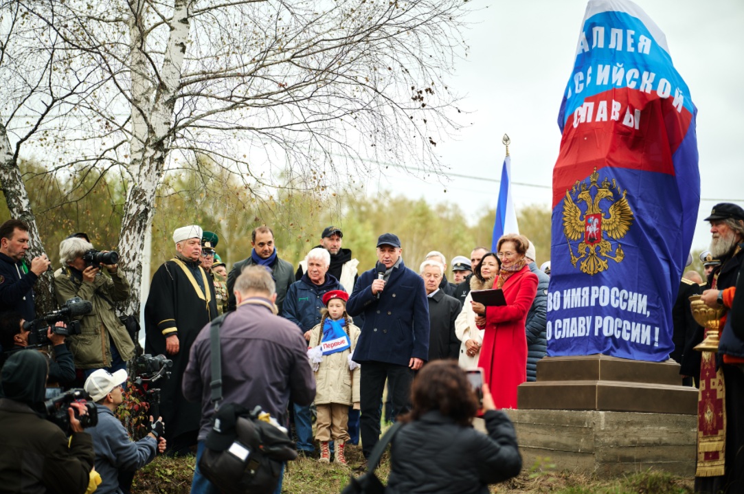 novaya-sportivnaya-tochka-na-karte-ot-ligi-stavok