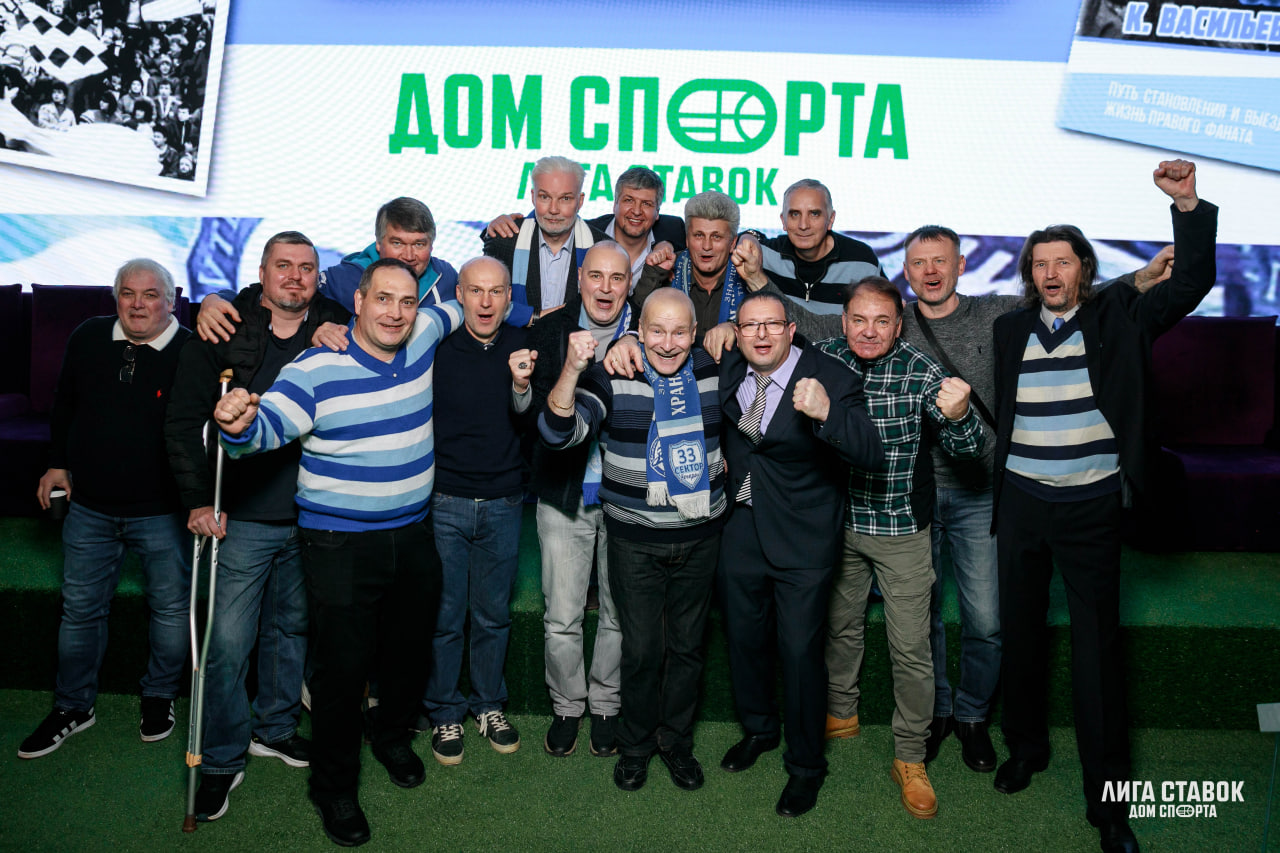 v-dome-sporta-ligi-stavok-sostoyalsya-den-zenita