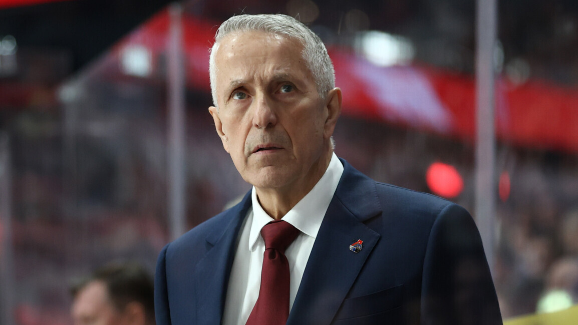 «Локомотив» на выезде одолел «Амур»