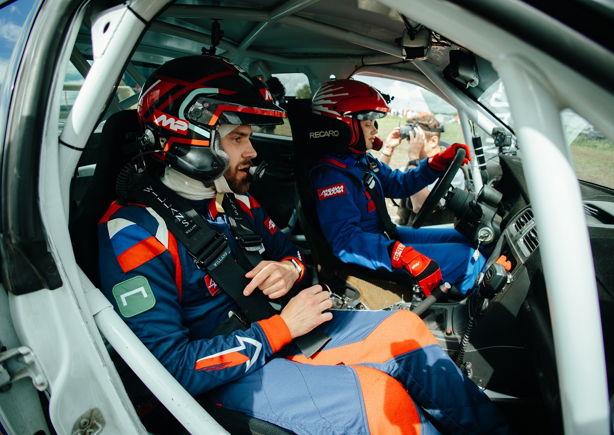 liga-stavok-vystupila-partnerom-realiti-proekta-media-ralli