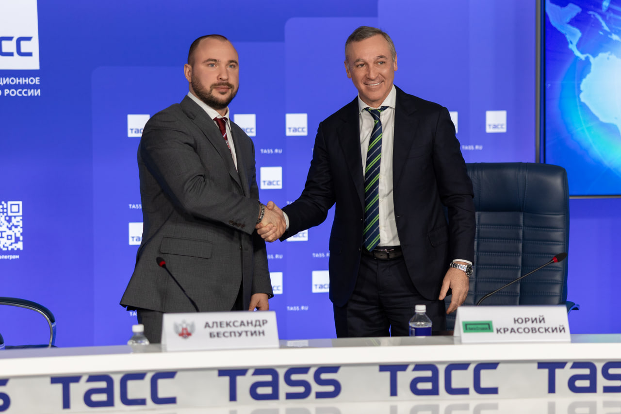 liga-stavok-i-federaciya-boksa-rossii-prodlili-generalnoe-partnerstvo