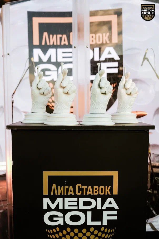 media_golf