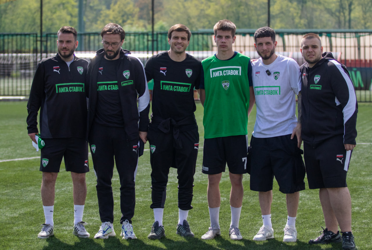 prime-squad-provel-pervyj-draft-pri-podderzhke-ligi-stavok