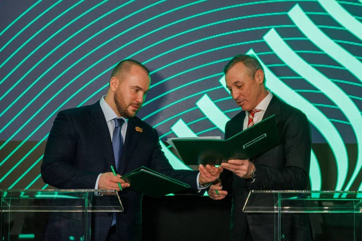 liga-stavok-stala-generalnym-partnerom-federacii-boksa-rossii