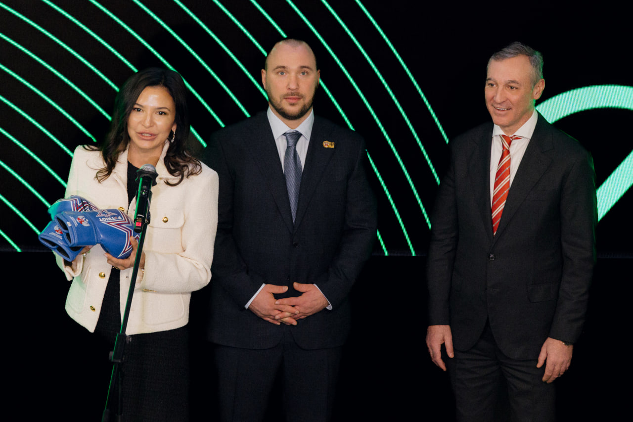 liga-dobra-i-federaciya-boksa-rossii-prodolzhat-sotrudnichestvo