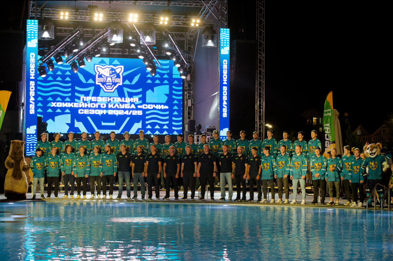hk-sochi-predstavil-trenerskij-shtab-na-liga-stavok-sochi-hockey-fest