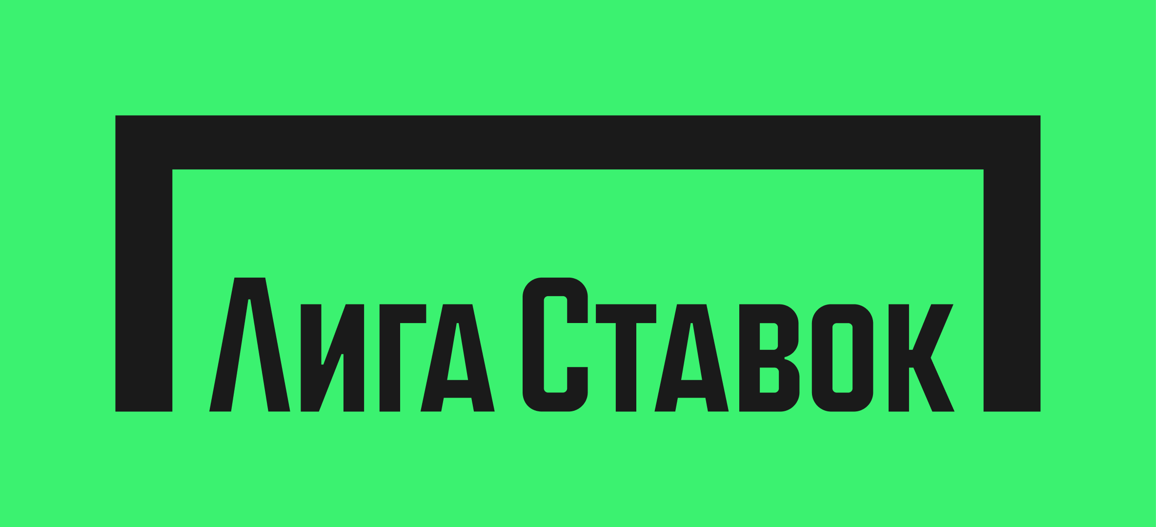 liga-stavok-i-kp-zapustili-proekt-k-chempionatu-mira-po-hokkeyu