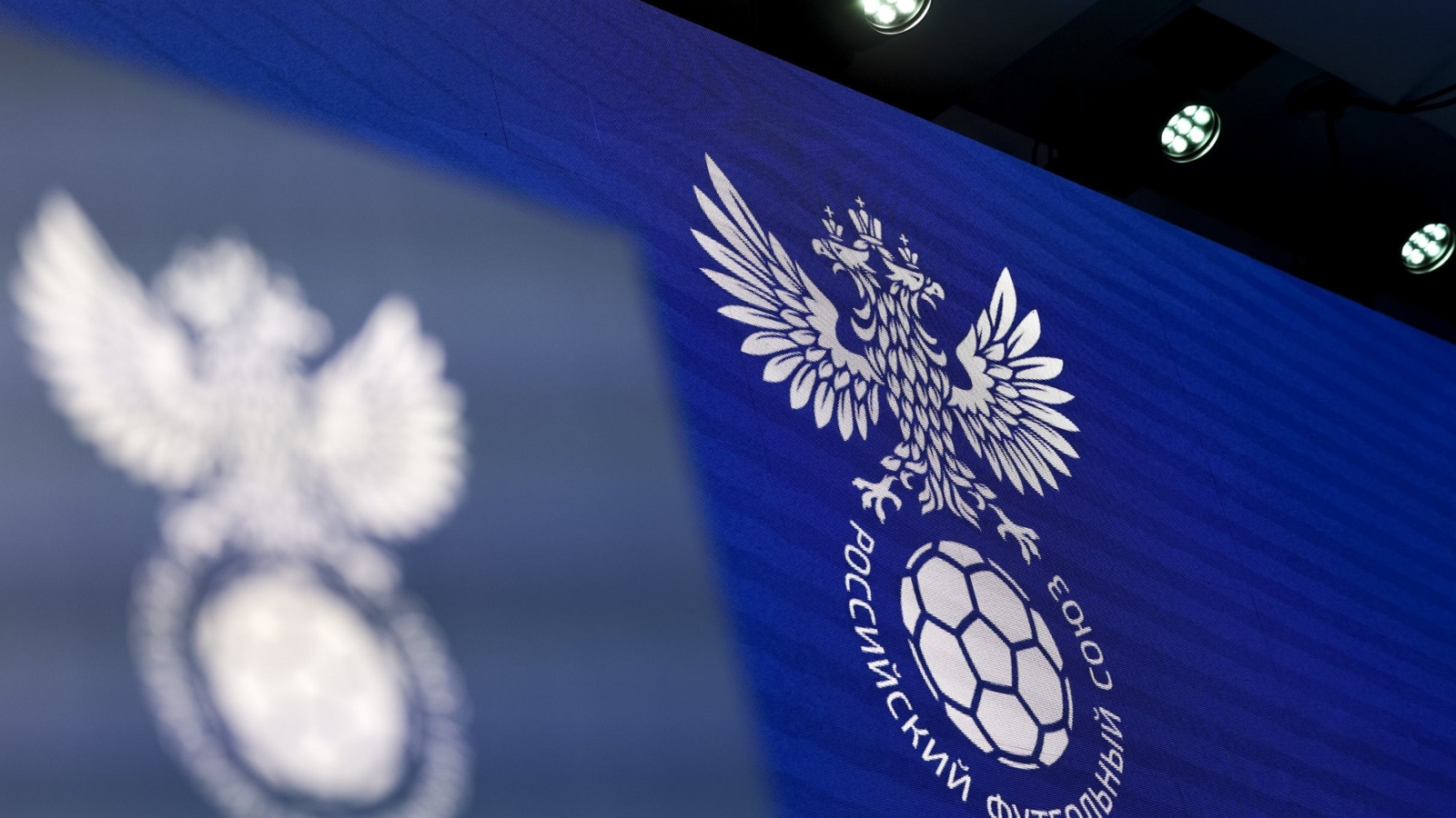 КДК РФС отклонил протест «Спартака» на матч за Суперкубок России