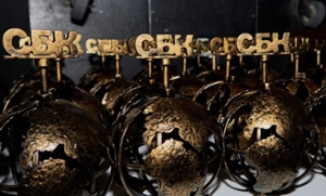 kapsula-vremeni-ligi-stavok-na-igrah-budushego-laureat-premii-sbk