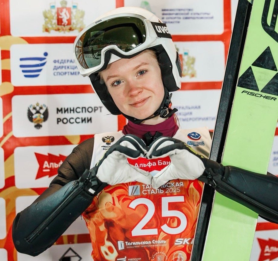 polet-na-vysshem-urovne