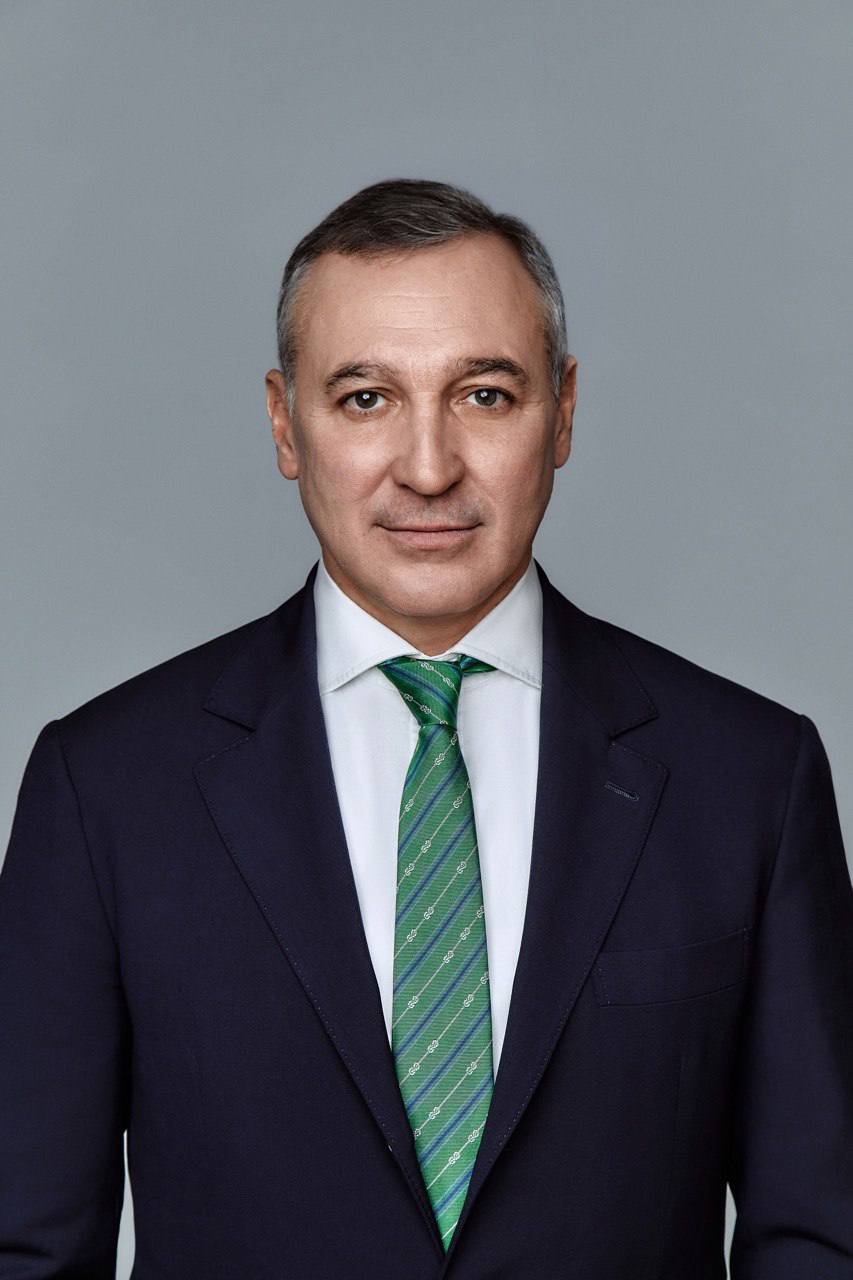yurij-krasovskij-v-rejtinge-top-1000-rossijskih-menedzherov