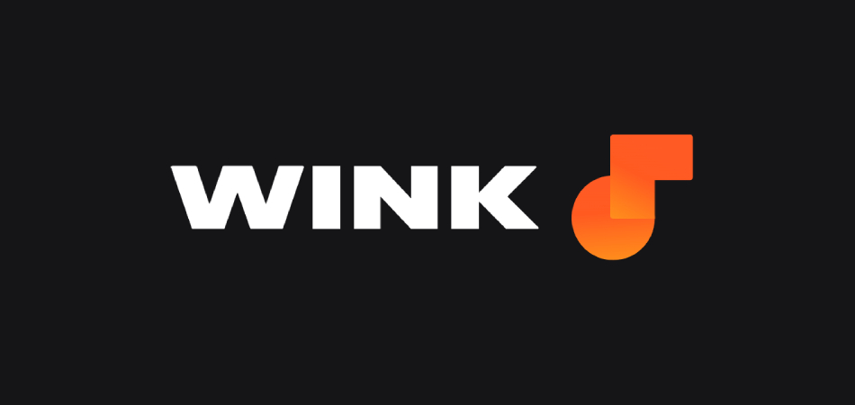 Wink онлайн-кинотеатр: трансляции UFC, НХЛ и спортивных каналов