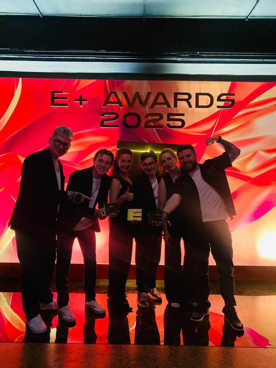 liga-stavok-triumfalno-vystupila-na-e-awards-zavoevav-tri-nagrady-za-innovacionnyj-marketing