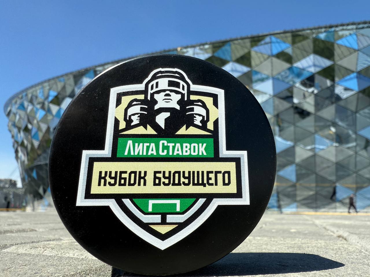 na-turnire-liga-stavok-kubok-budushego-projdet-blagotvoritelnaya-akciya-shajby-dobra