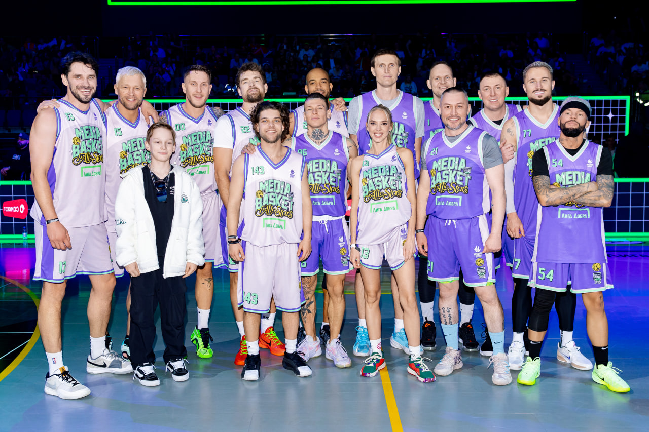 bolee-4-5-mln-rublej-sobrano-na-blagotvoritelnost-v-v-sezone-liga-stavok-media-basket