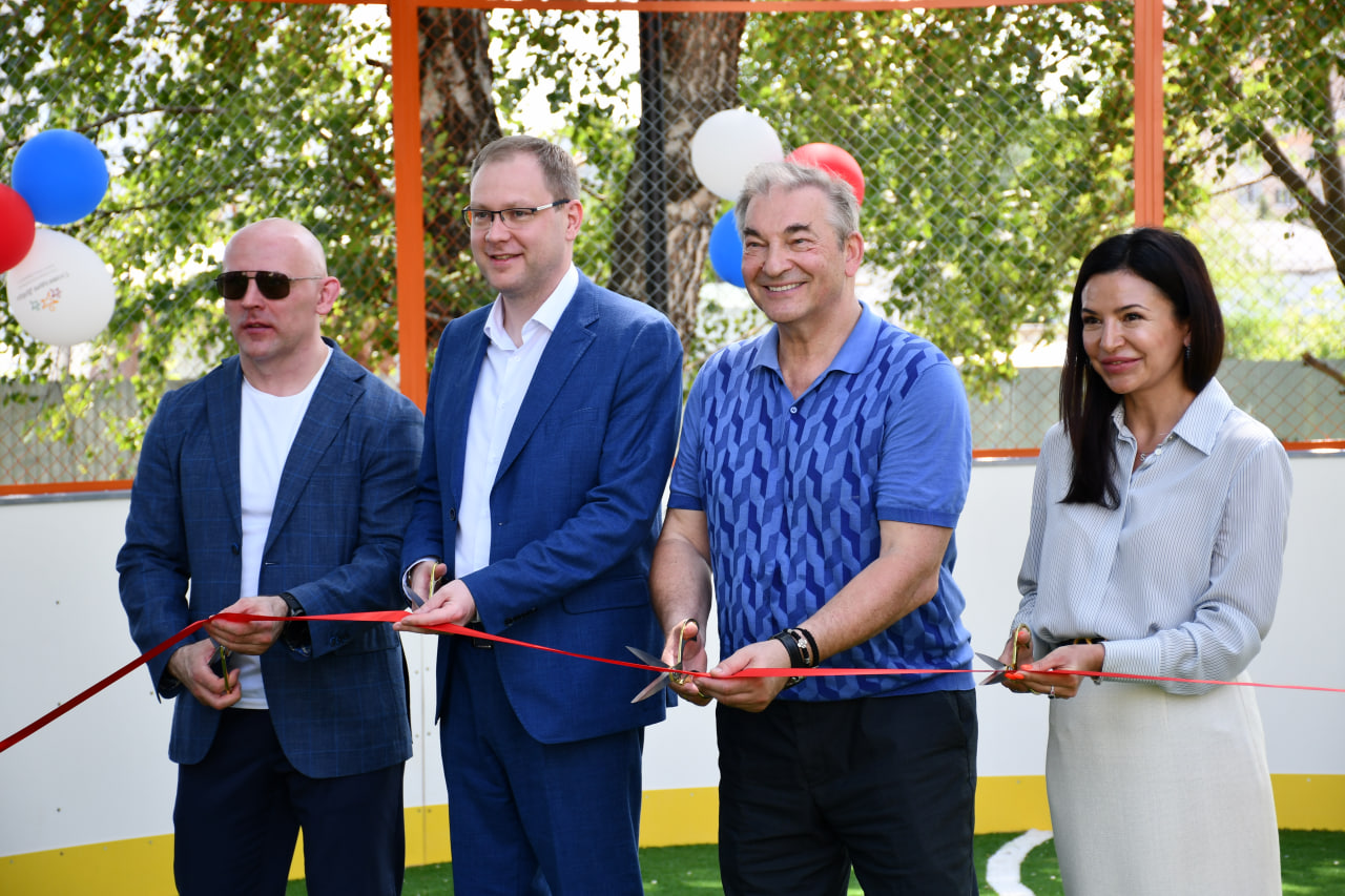 liga-dobra-v-ulyanovske-bylo-zharko