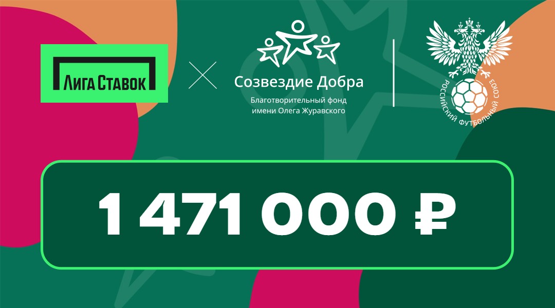 liga-stavok-podvela-itogi-akcii-umnozhaem-na-100-na-matche-pamyati-fedora-cherenkova
