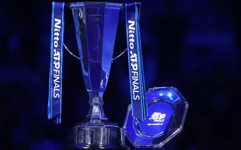 ATP Finals: что это за турнир