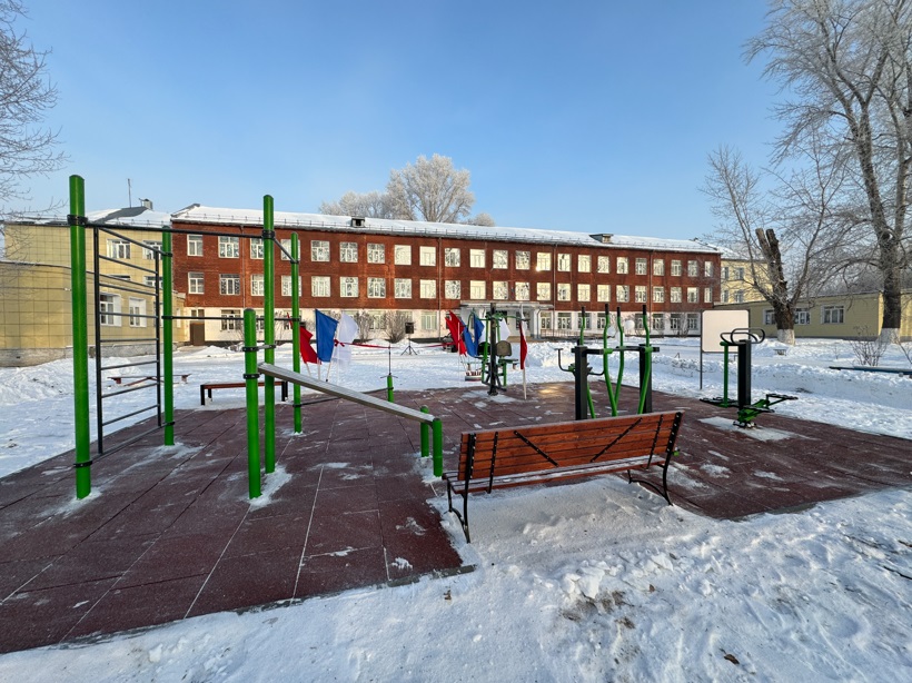 liga-stavok-otkryla-sportivnuyu-ploshadku-v-omske