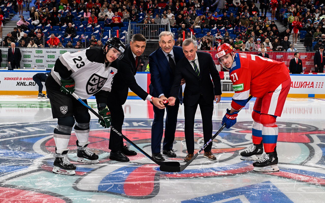 vmeste-chtoby-pobezhdat-sbornaya-rossii-pobedila-na-kubke-pervogo-kanala